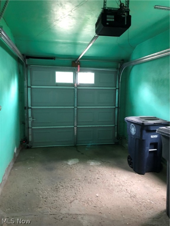 Brewster Arlington - Residential Lease