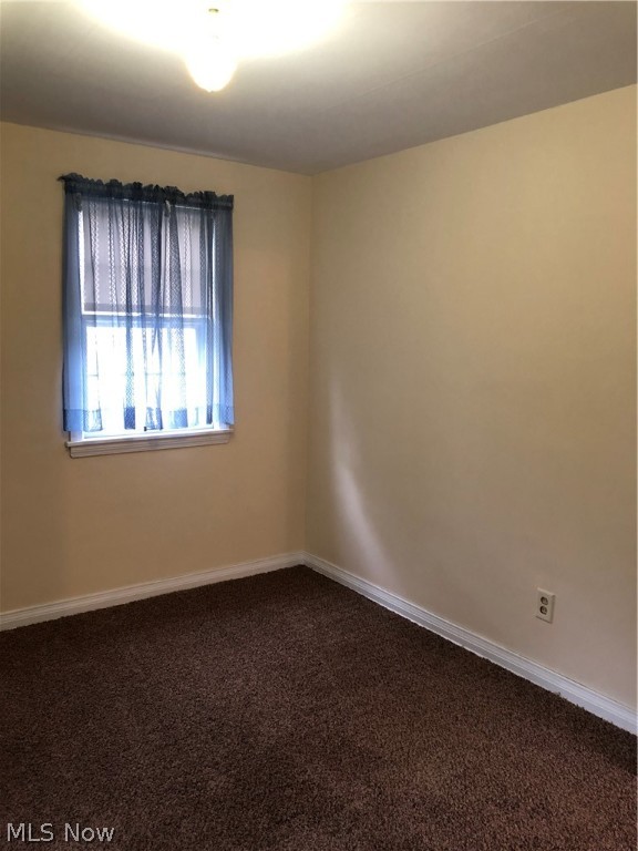 Brewster Arlington - Residential Lease