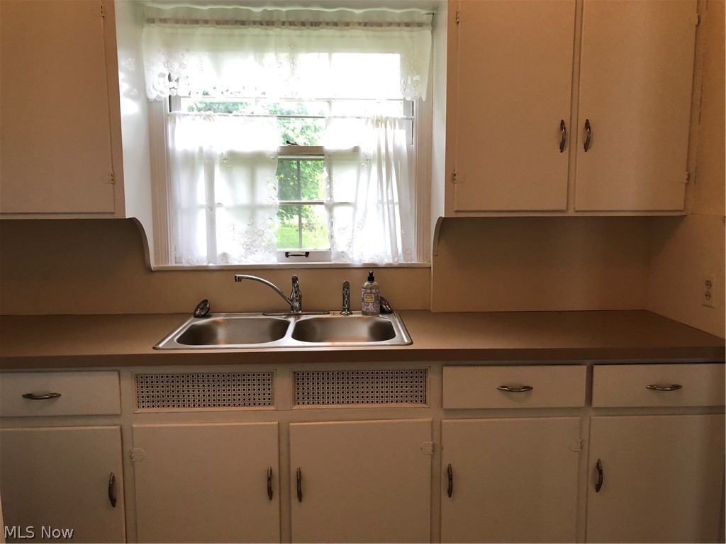 Brewster Arlington - Residential Lease