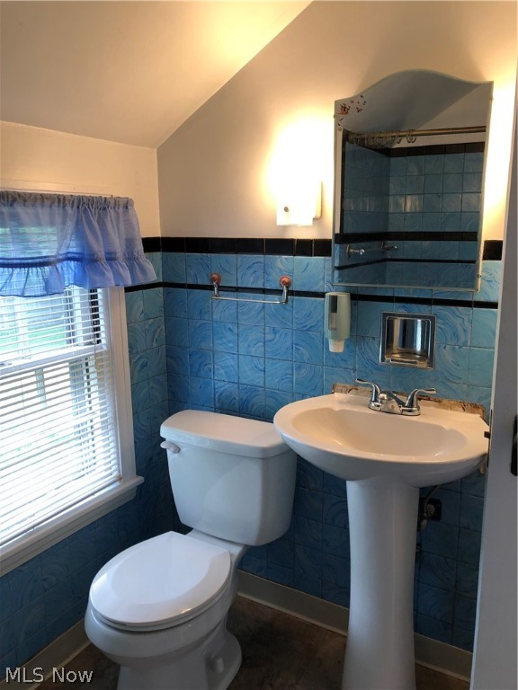 Brewster Arlington - Residential Lease