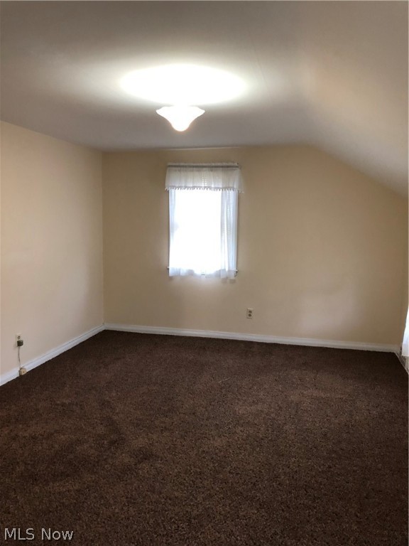 Brewster Arlington - Residential Lease