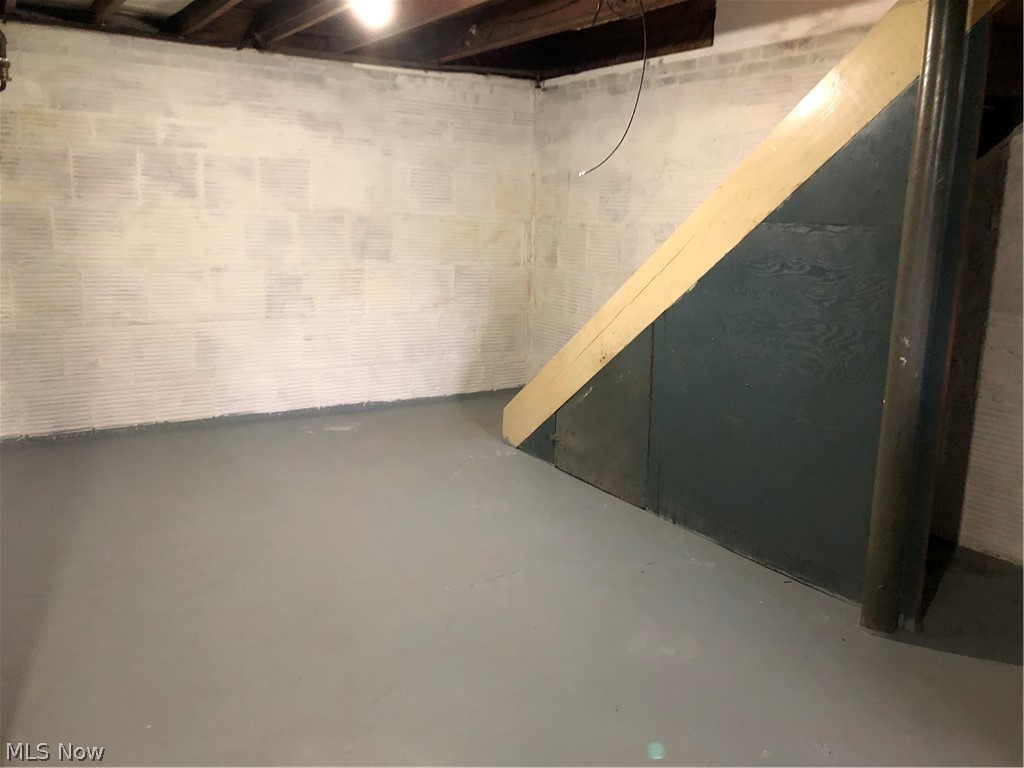 Brewster Arlington - Residential Lease