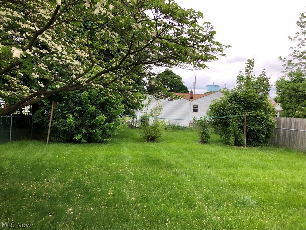 Brewster Arlington - Residential Lease