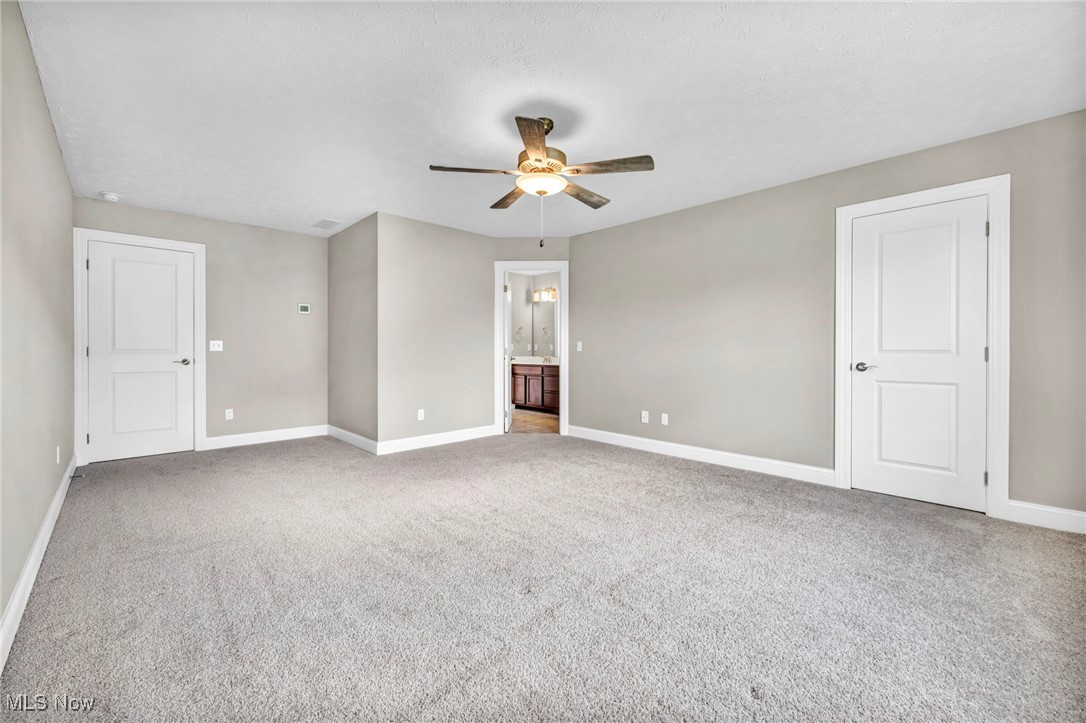 9011 Mulberry Pointe, Brecksville, Ohio image 32