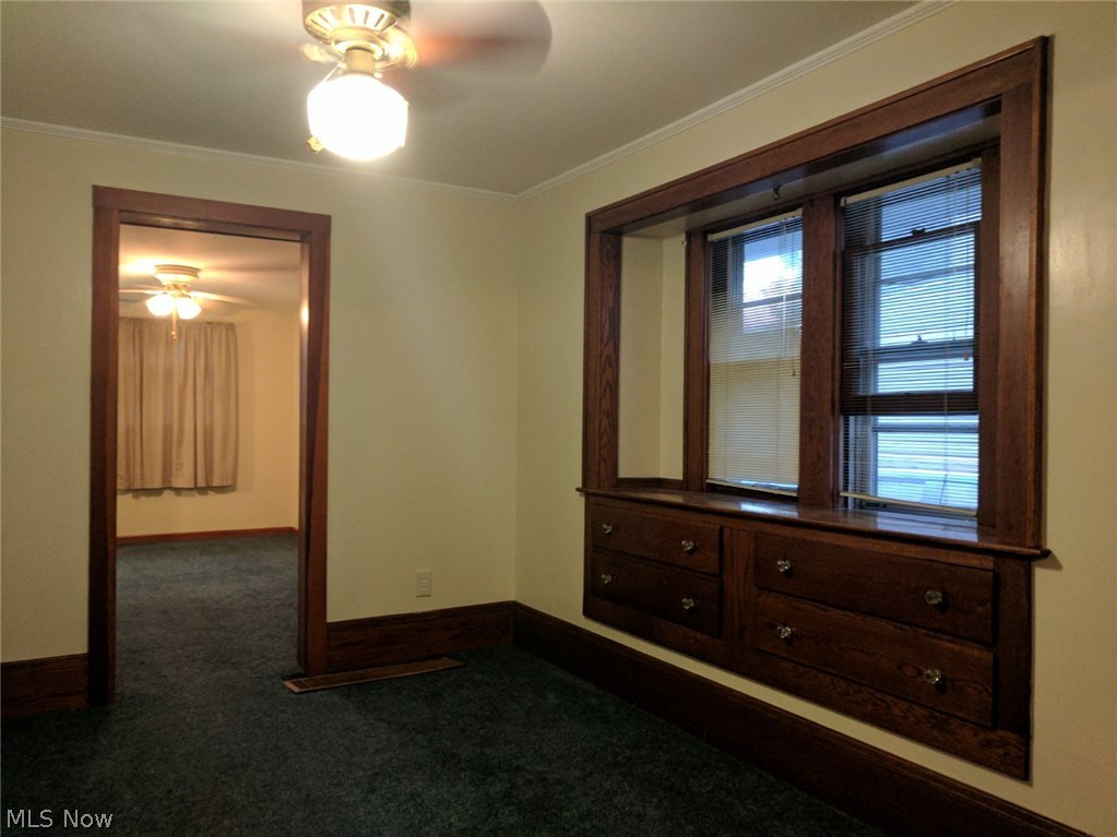 Sterki - Residential Lease