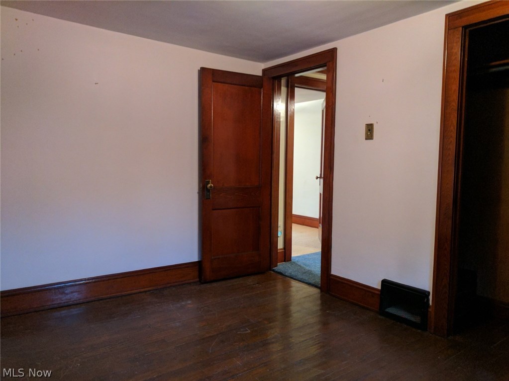 Sterki - Residential Lease