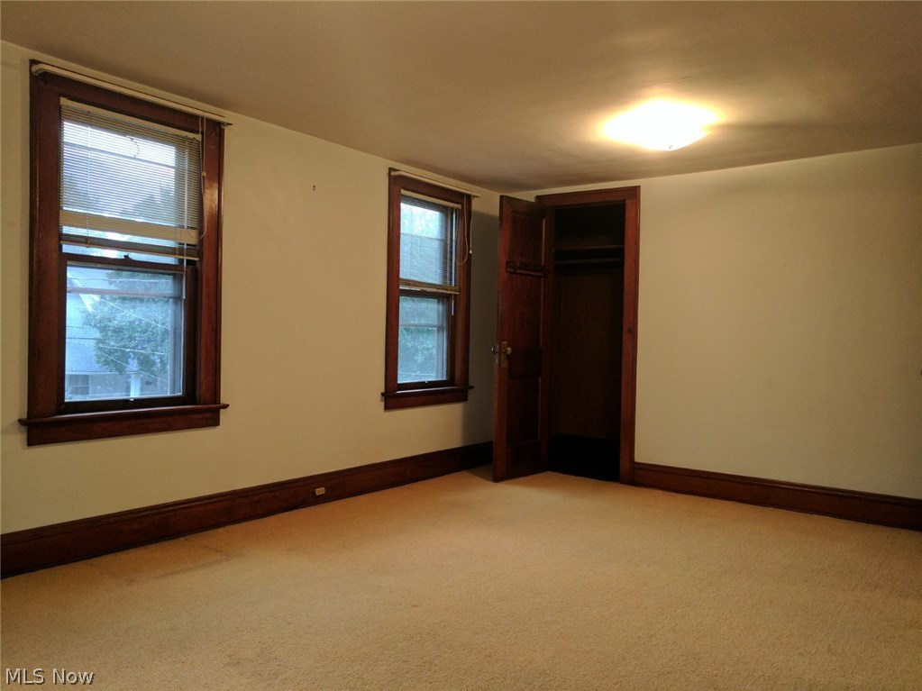 Sterki - Residential Lease