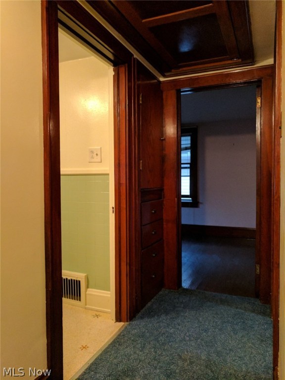 Sterki - Residential Lease