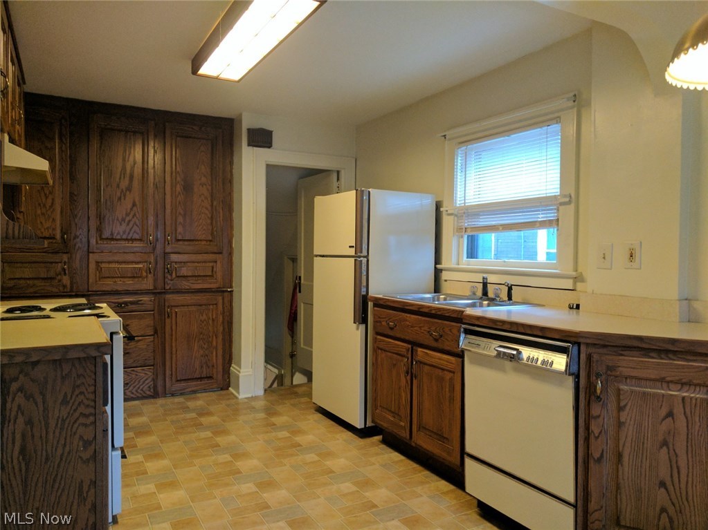 Sterki - Residential Lease