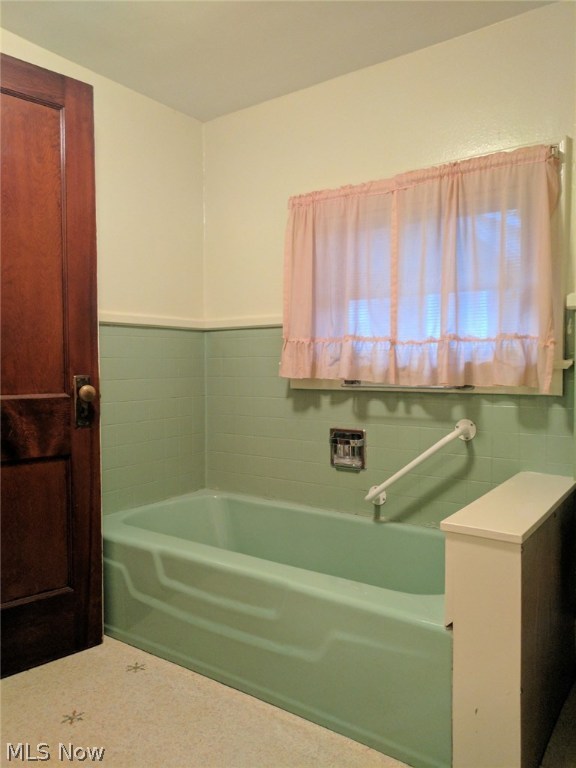 Sterki - Residential Lease