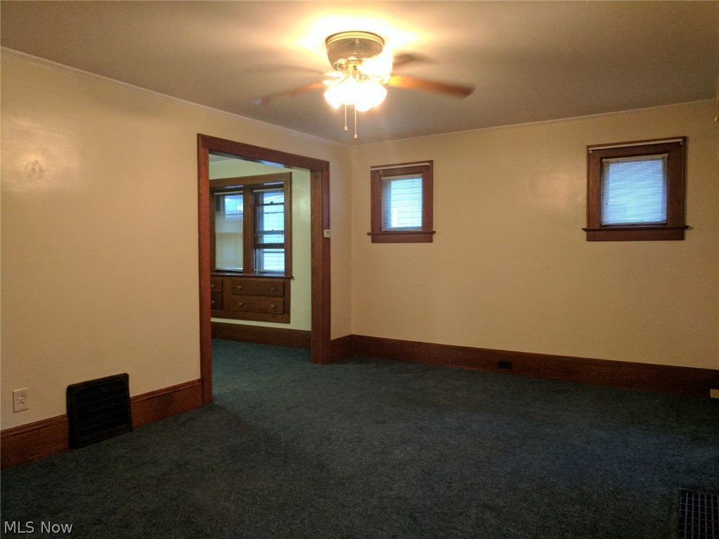 Sterki - Residential Lease