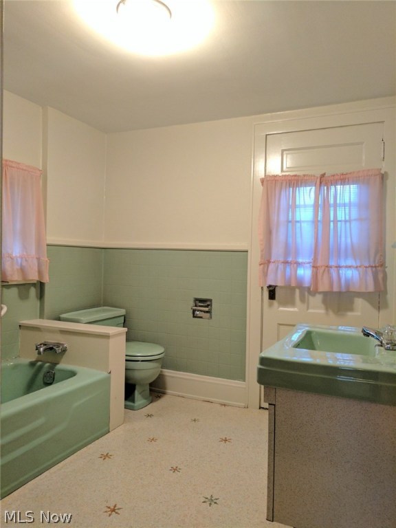 Sterki - Residential Lease