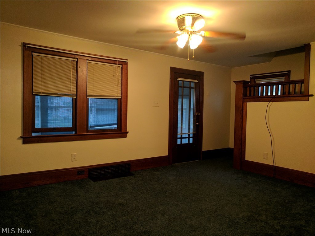 Sterki - Residential Lease