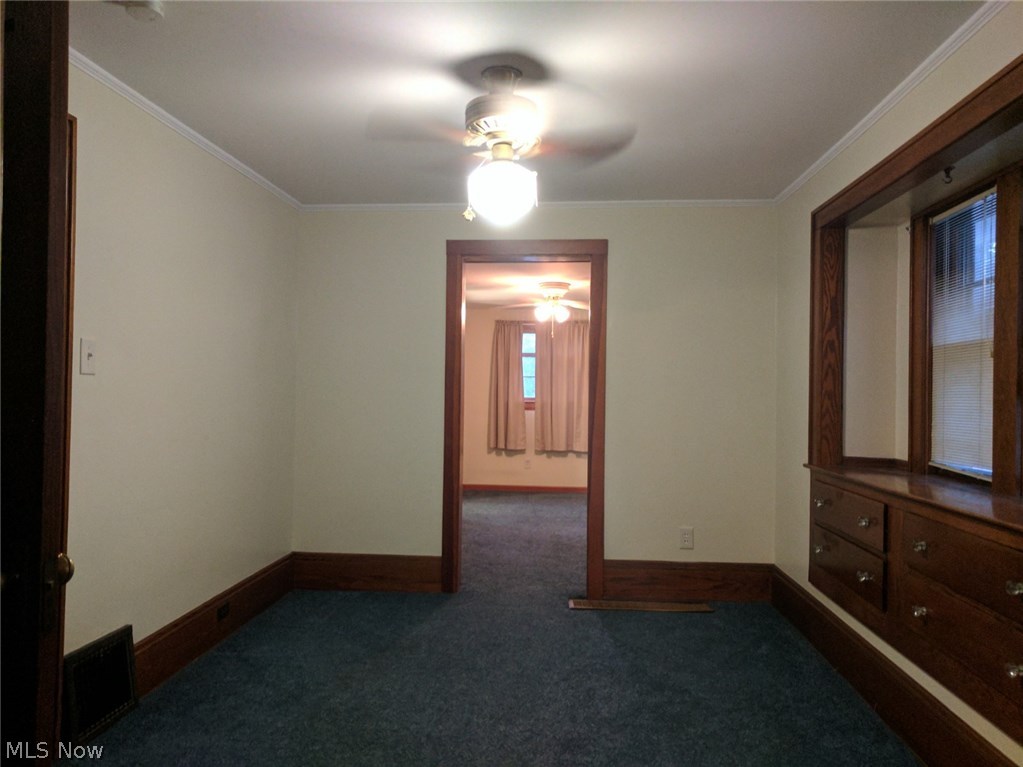 Sterki - Residential Lease