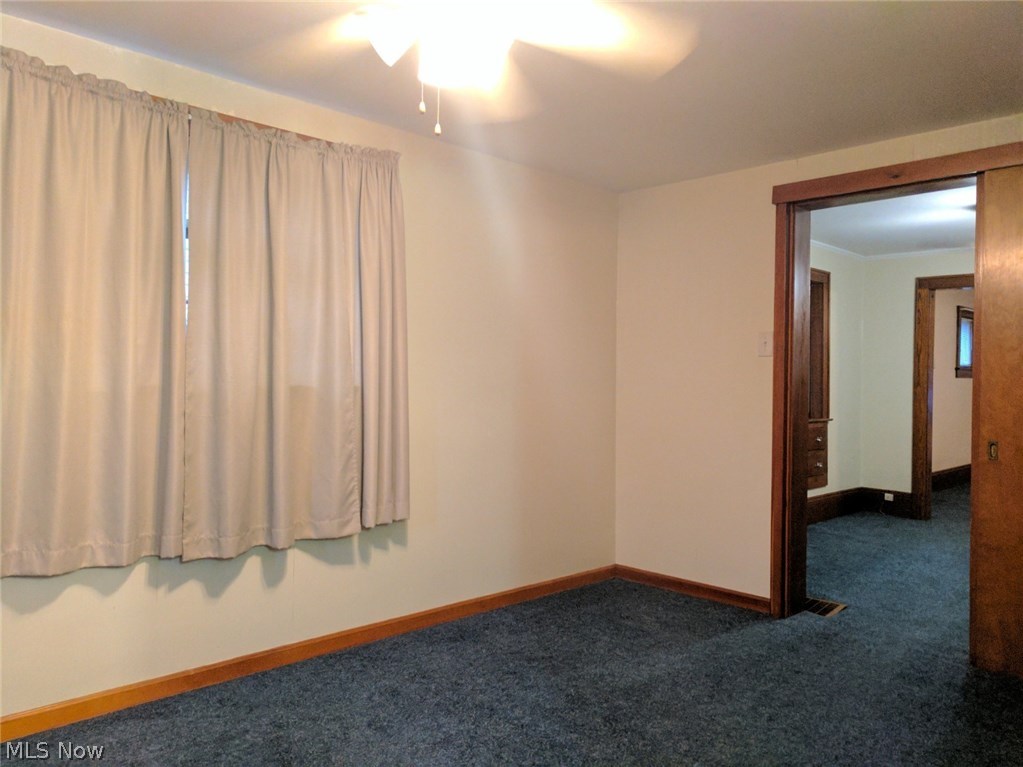 Sterki - Residential Lease