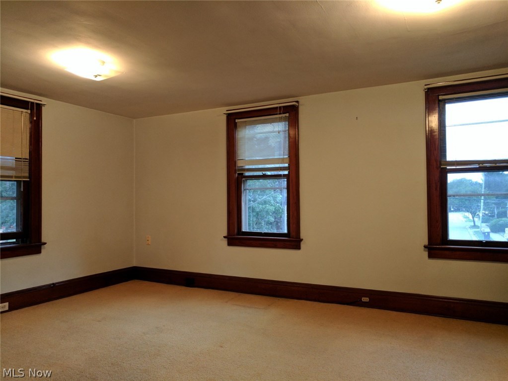 Sterki - Residential Lease