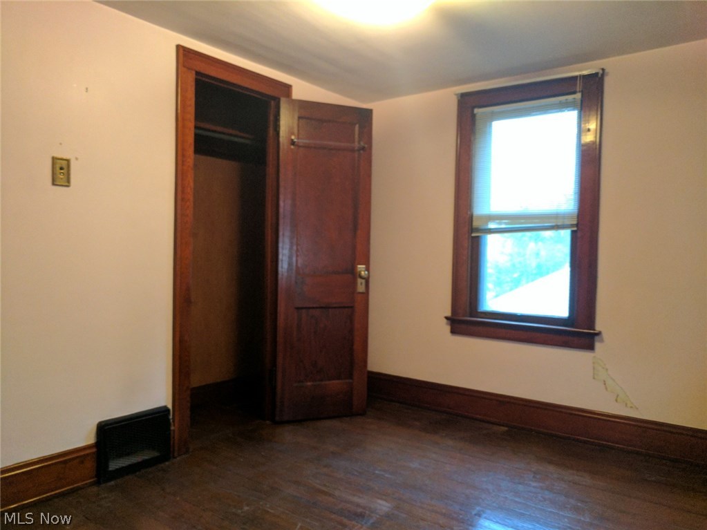 Sterki - Residential Lease