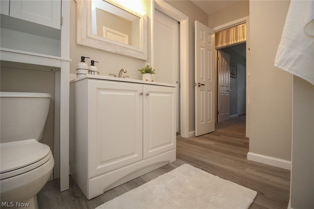 Highland Park 16 - Residential