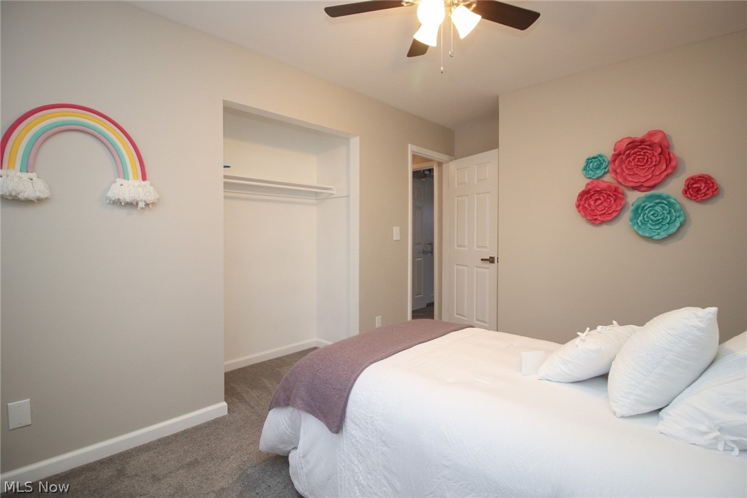 Highland Park 16 - Residential