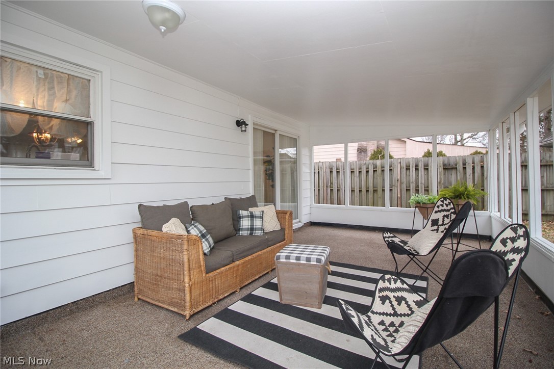 Highland Park 16 - Residential