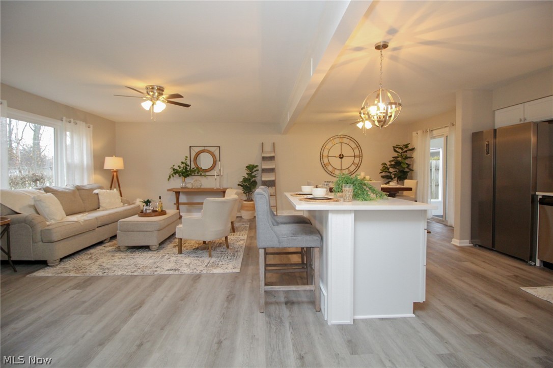 Highland Park 16 - Residential