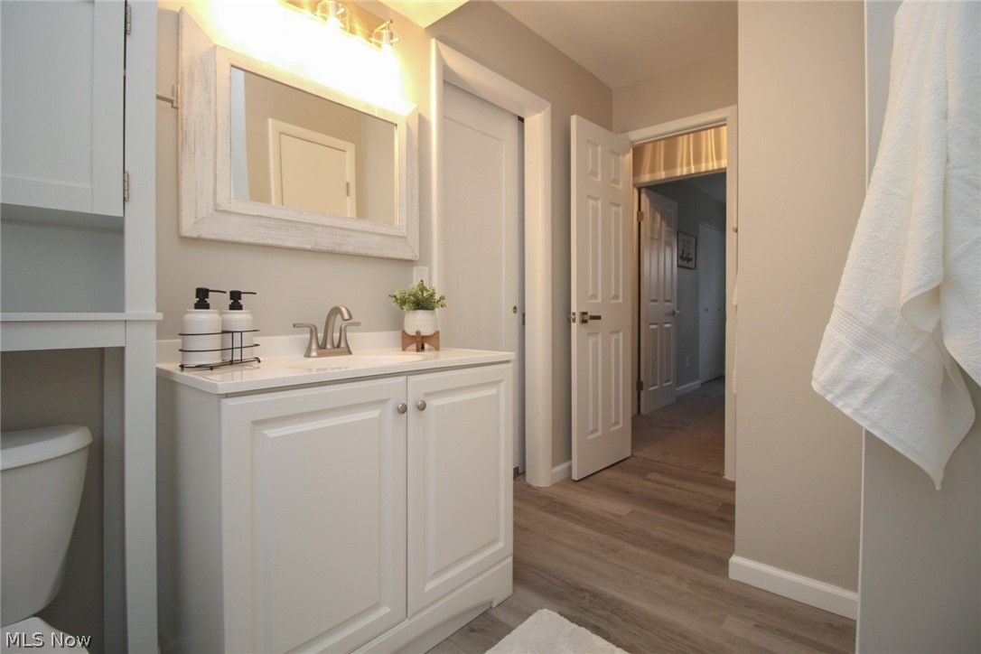 Highland Park 16 - Residential