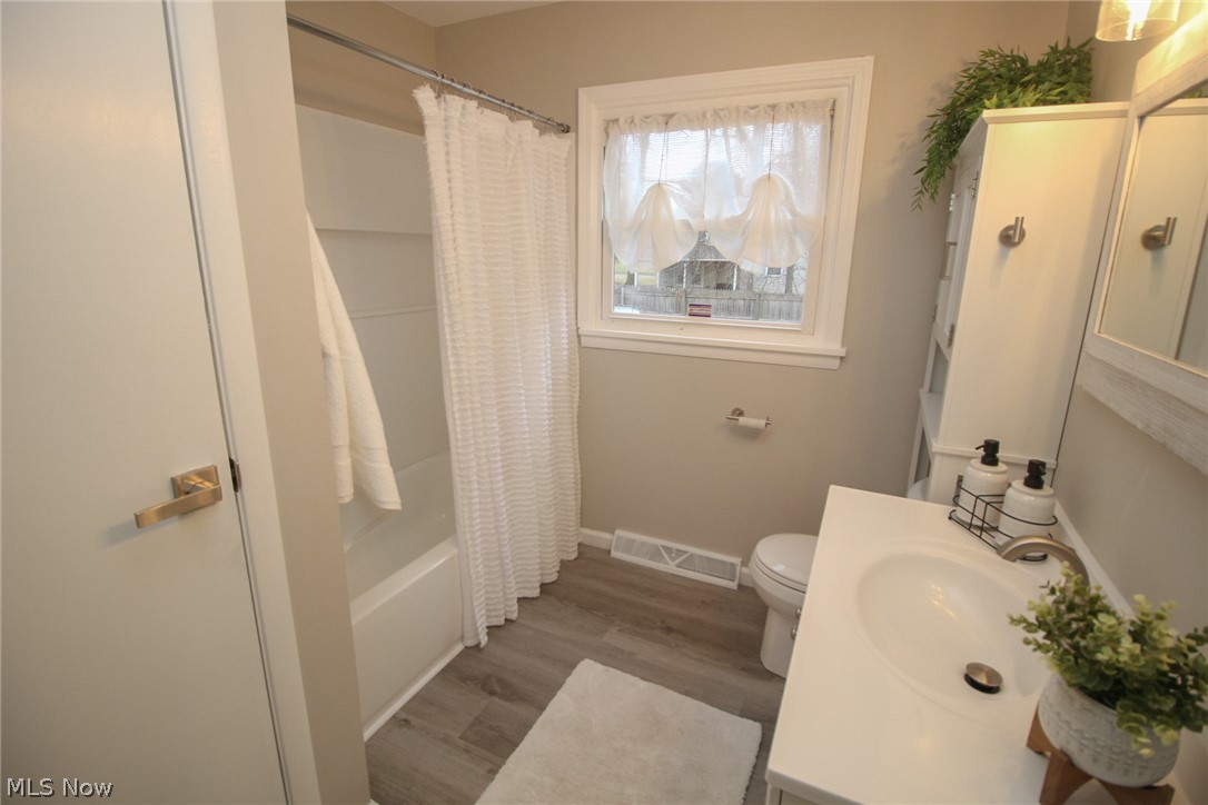 Highland Park 16 - Residential