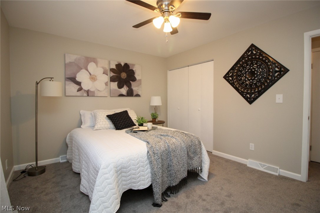 Highland Park 16 - Residential