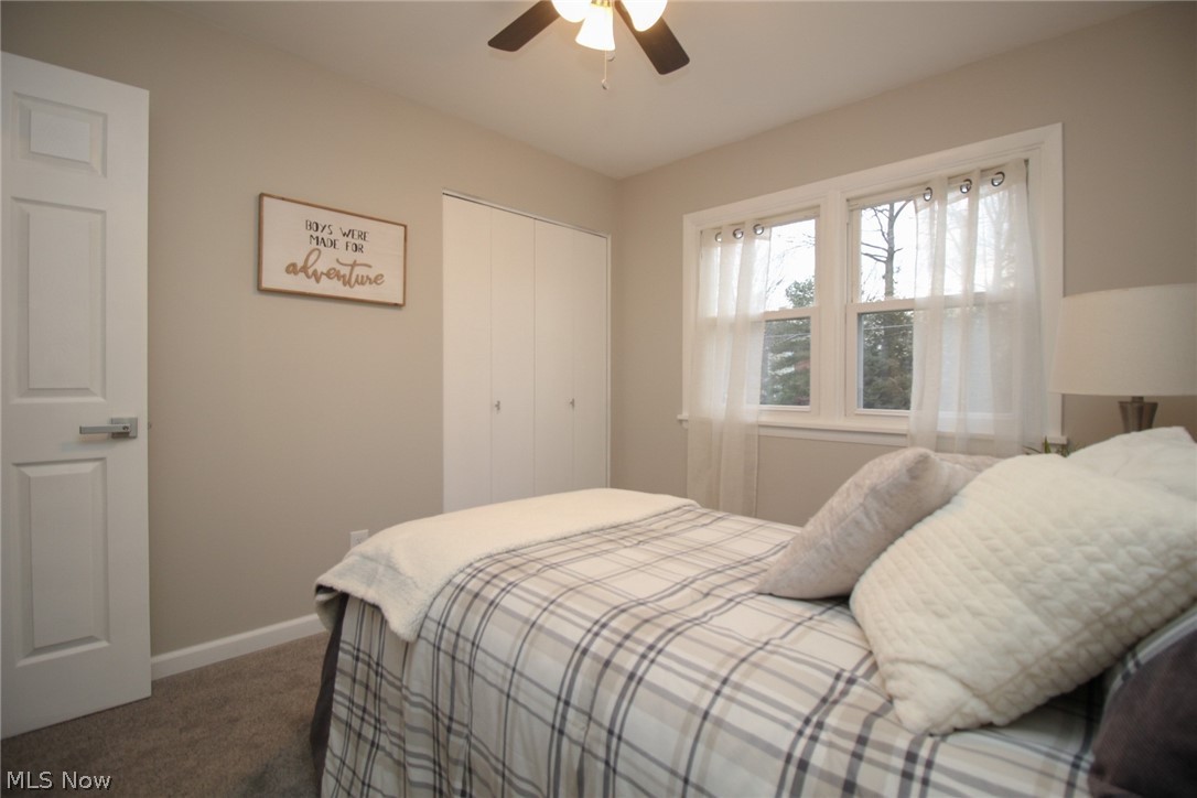 Highland Park 16 - Residential