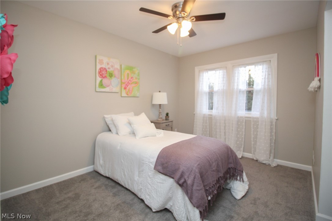 Highland Park 16 - Residential