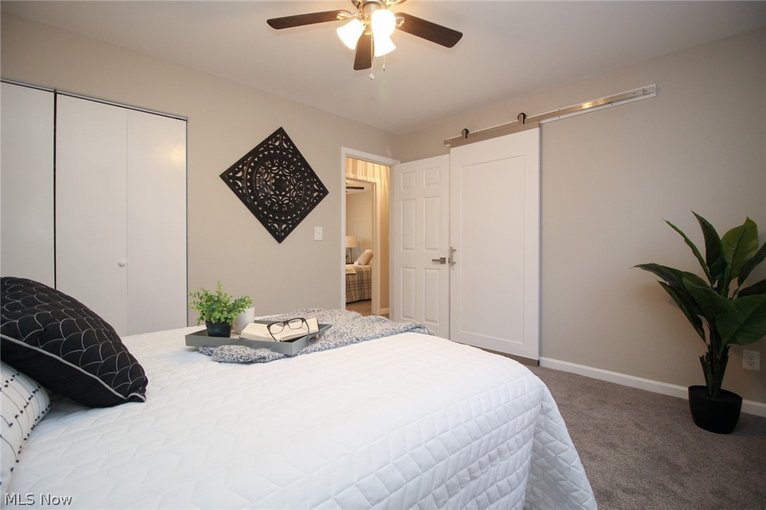 Highland Park 16 - Residential