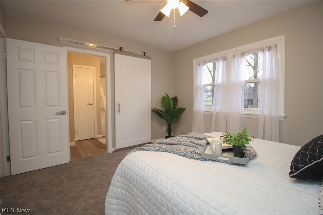 Highland Park 16 - Residential