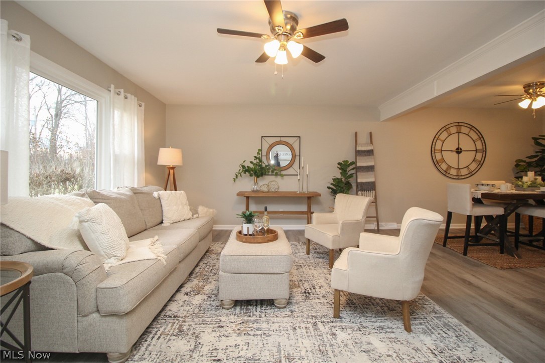 Highland Park 16 - Residential