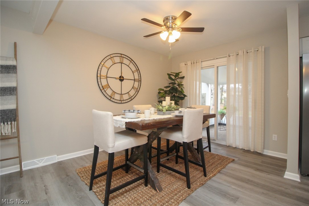 Highland Park 16 - Residential