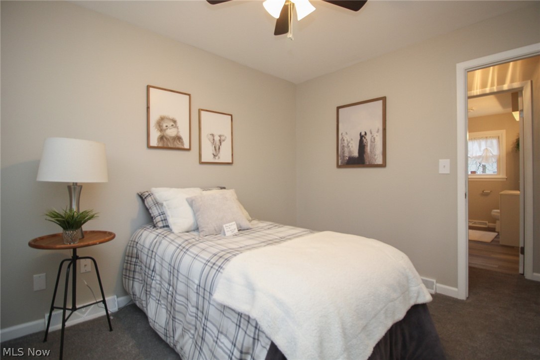 Highland Park 16 - Residential