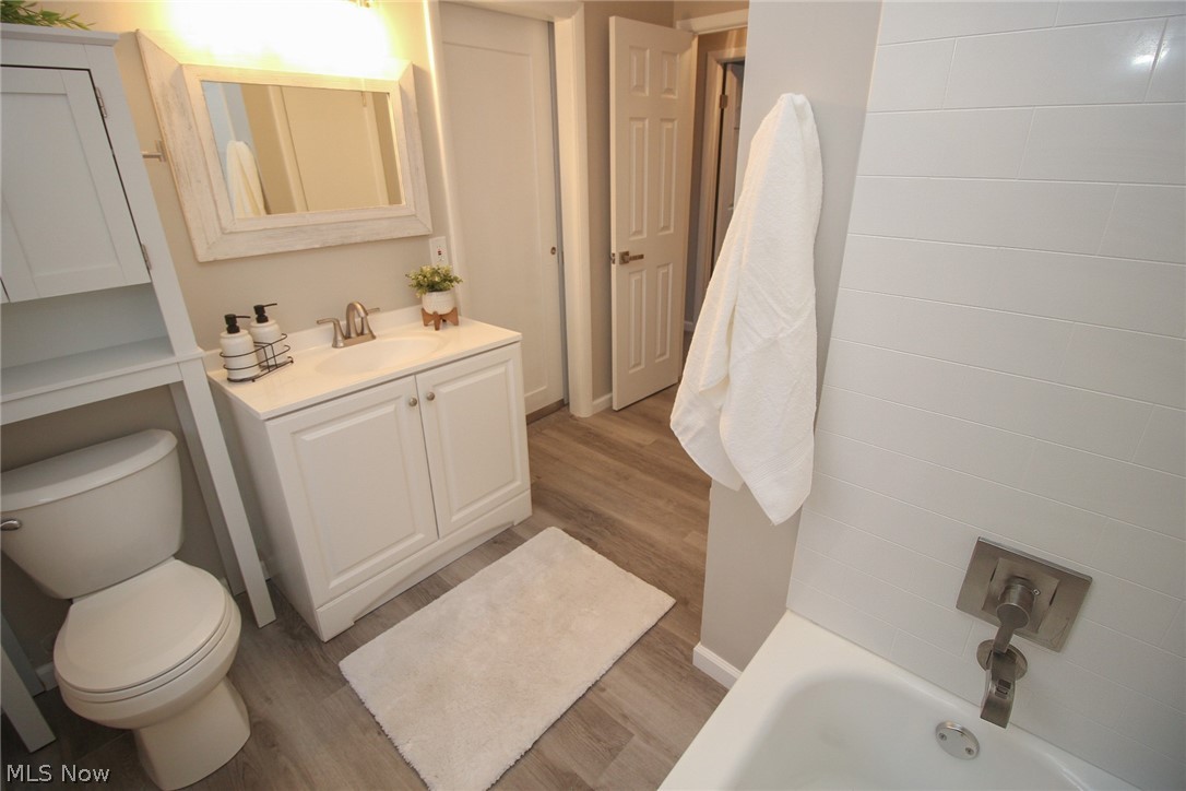 Highland Park 16 - Residential