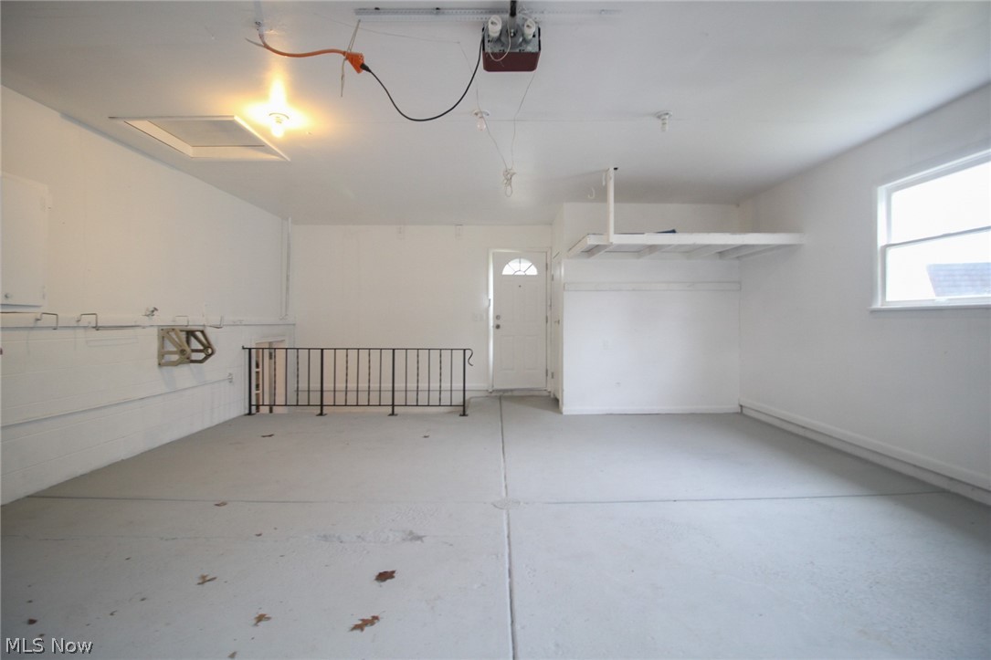 Highland Park 16 - Residential