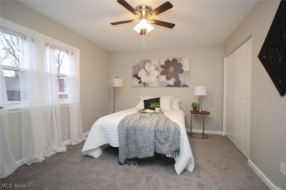 Highland Park 16 - Residential