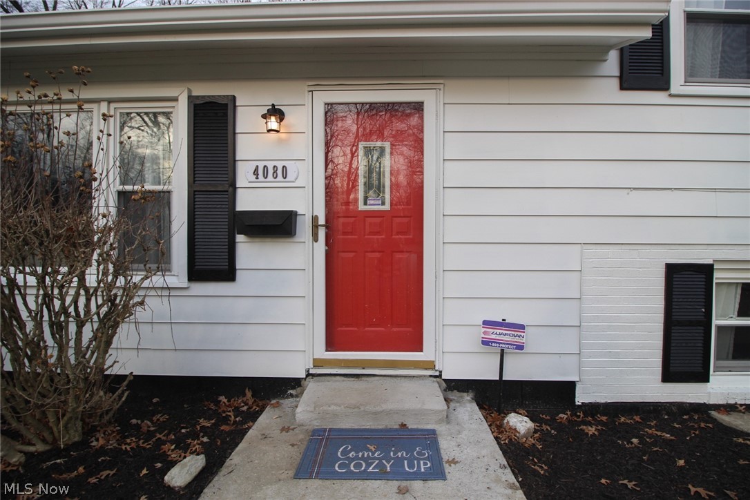 Highland Park 16 - Residential