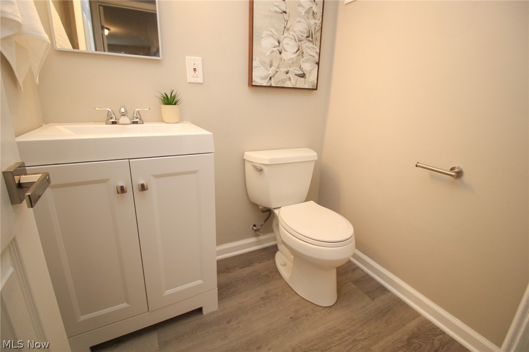 Highland Park 16 - Residential