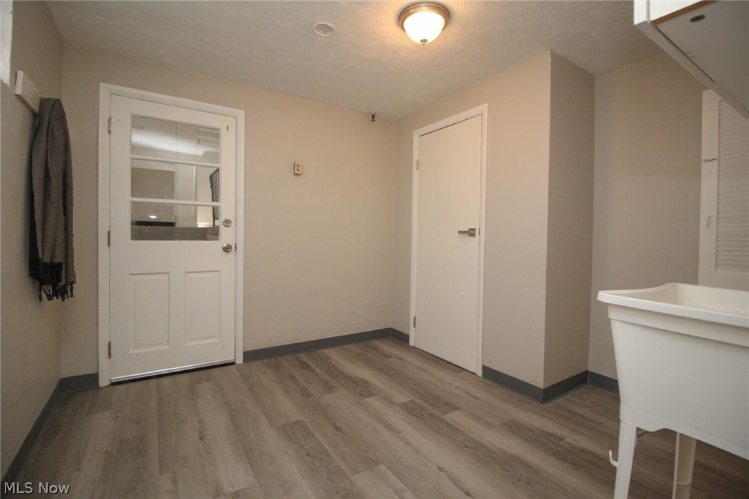 Highland Park 16 - Residential