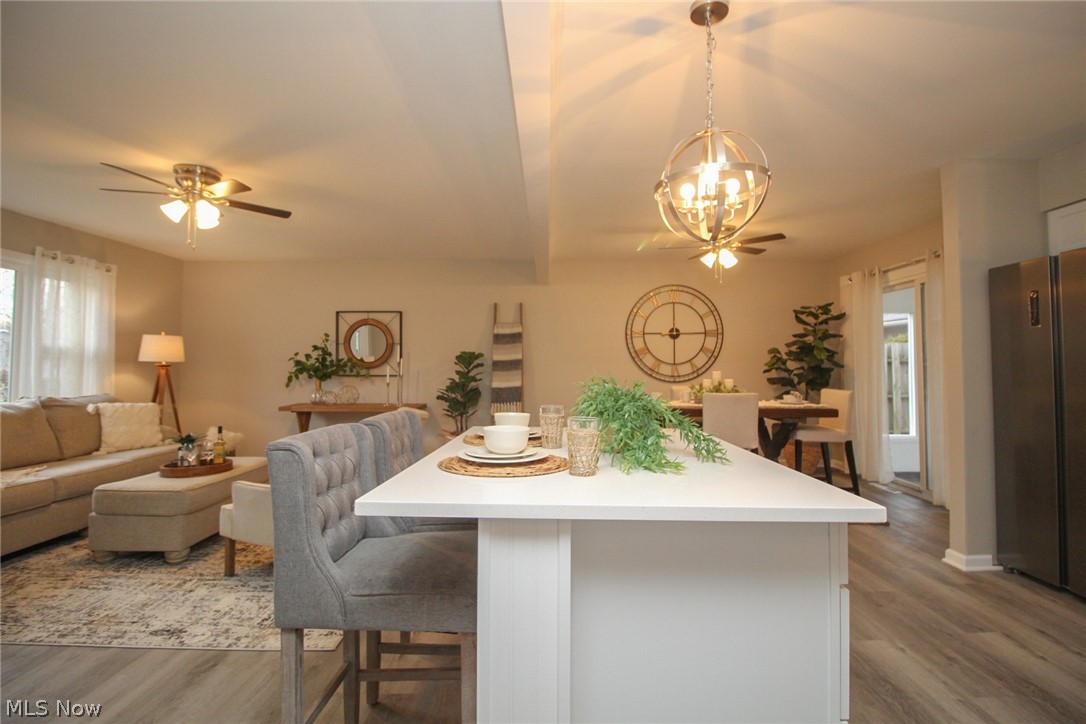 Highland Park 16 - Residential