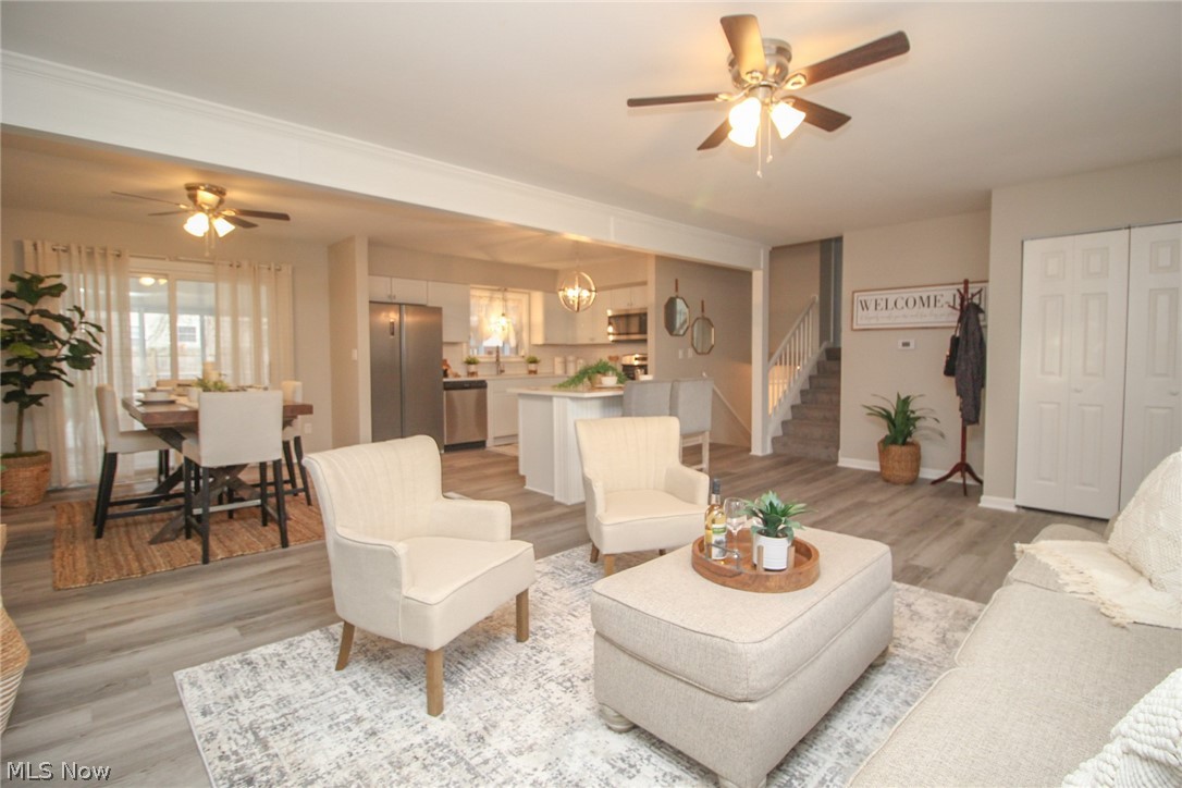 Highland Park 16 - Residential