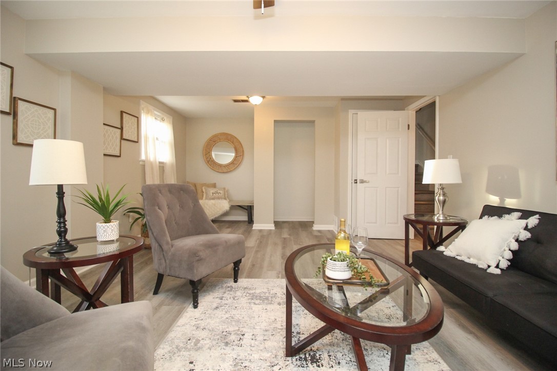 Highland Park 16 - Residential