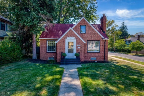 Photo for 3330 Berkeley Road