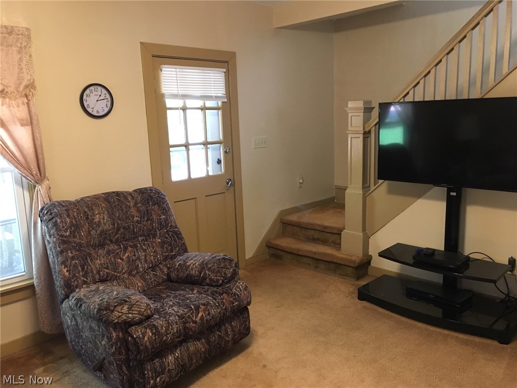 Kenwood - Residential