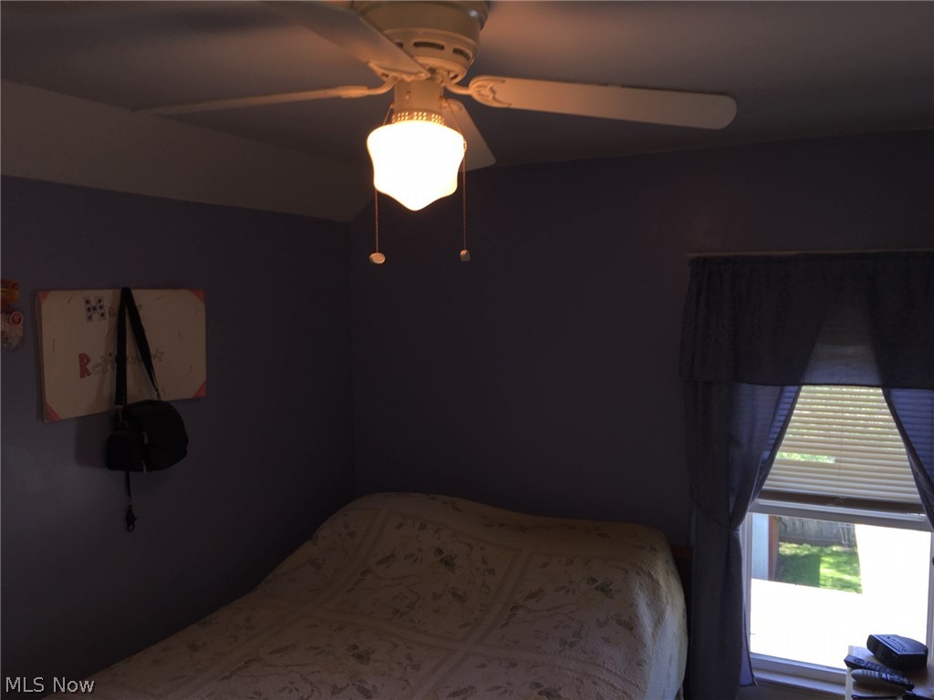 Kenwood - Residential