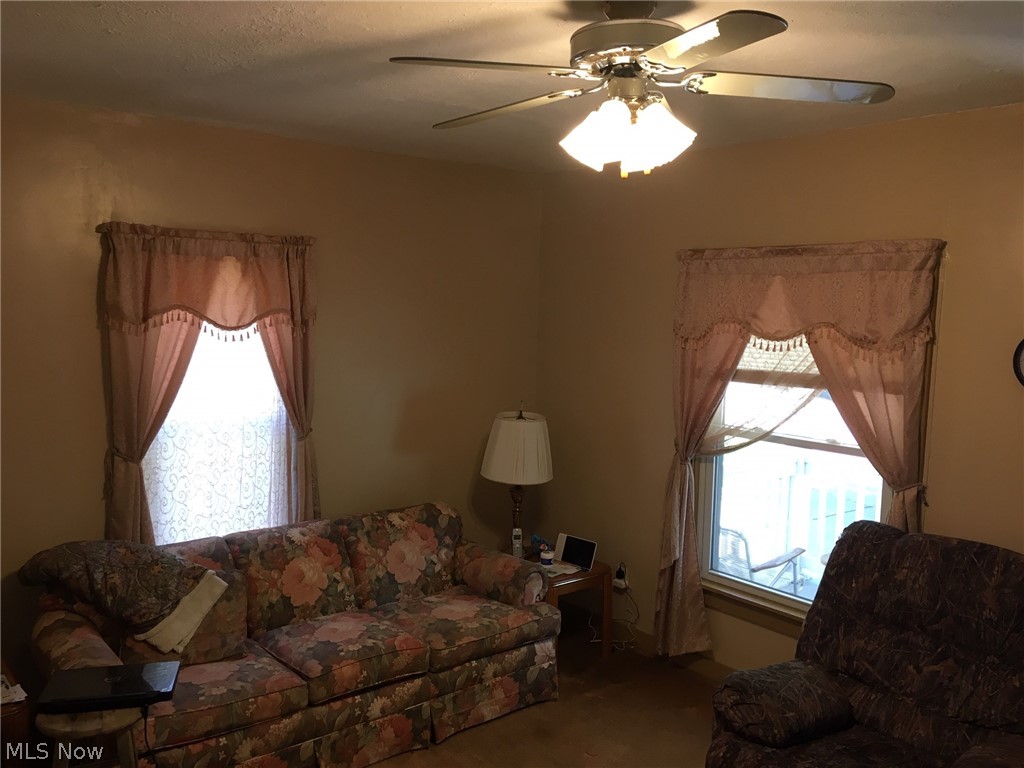 Kenwood - Residential