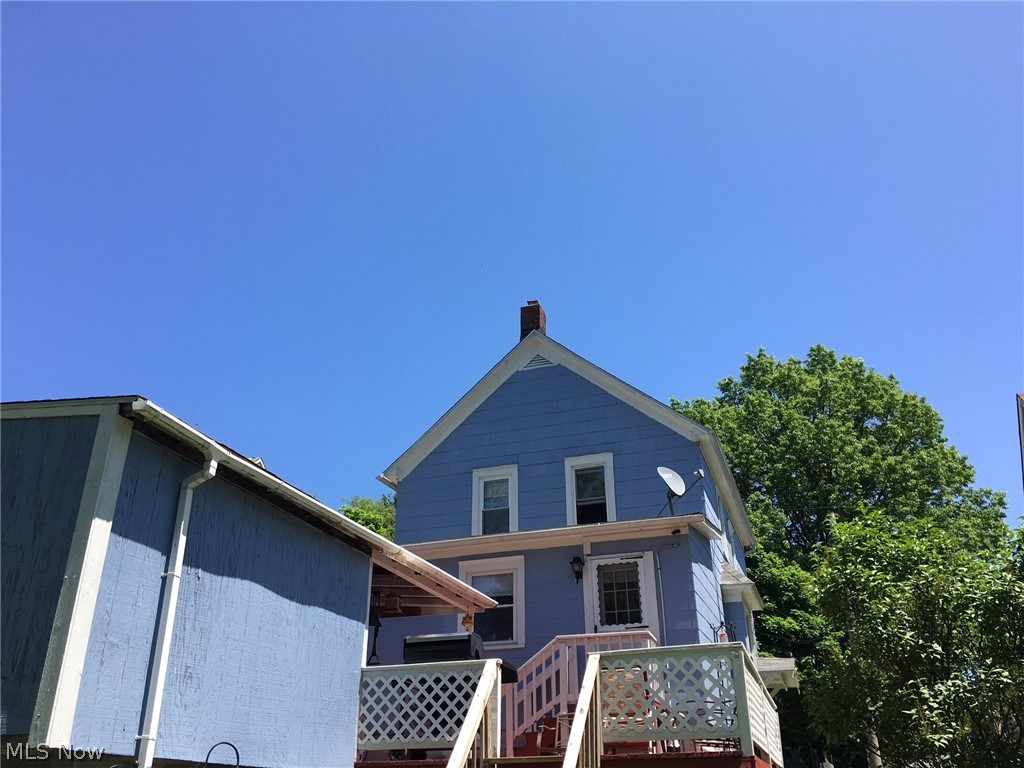 Kenwood - Residential