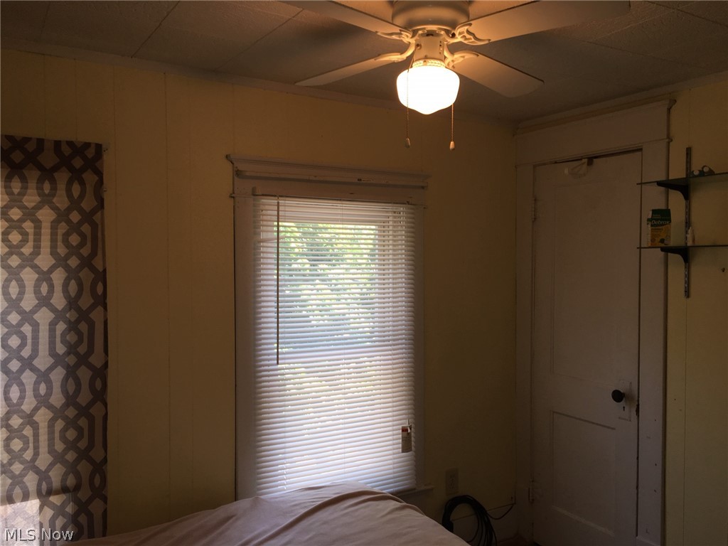 Kenwood - Residential